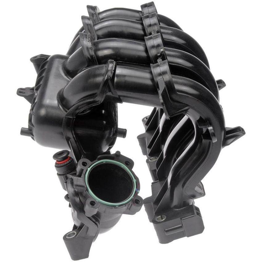 DORMAN 615-465 Upper Plastic Intake Manifold - Includes Gaskets