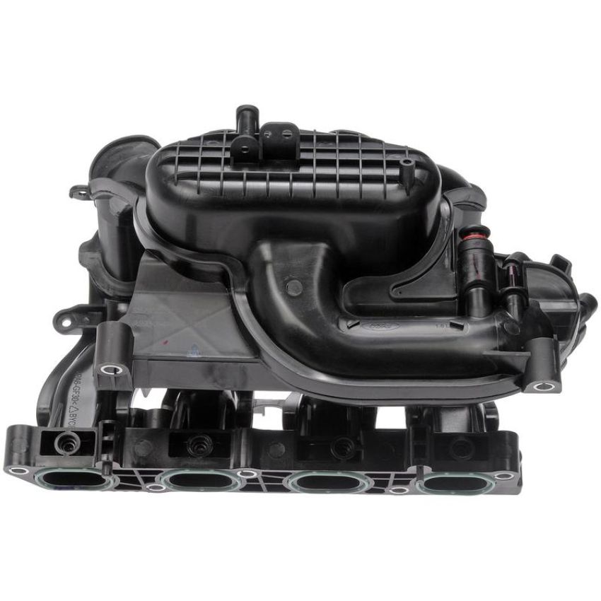 DORMAN 615-465 Upper Plastic Intake Manifold - Includes Gaskets