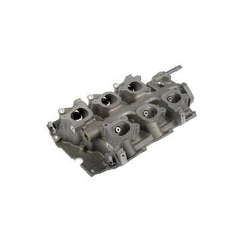 DORMAN 615-477 Lower Aluminum Intake Manifold
