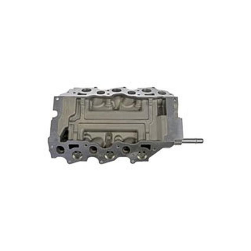 DORMAN 615-477 Lower Aluminum Intake Manifold