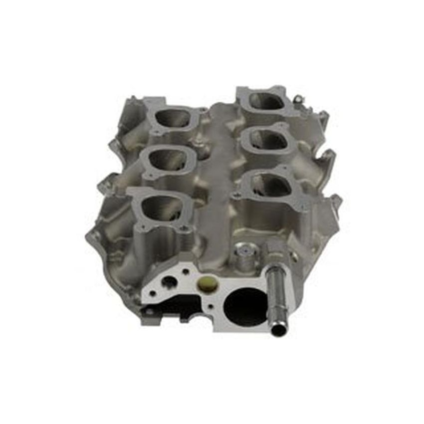 DORMAN 615-477 Lower Aluminum Intake Manifold