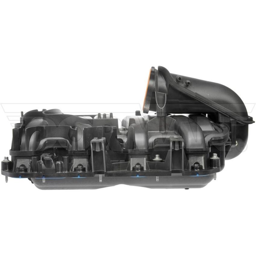 DORMAN 615-523 Plastic Intake Manifold - Includes Gaskets