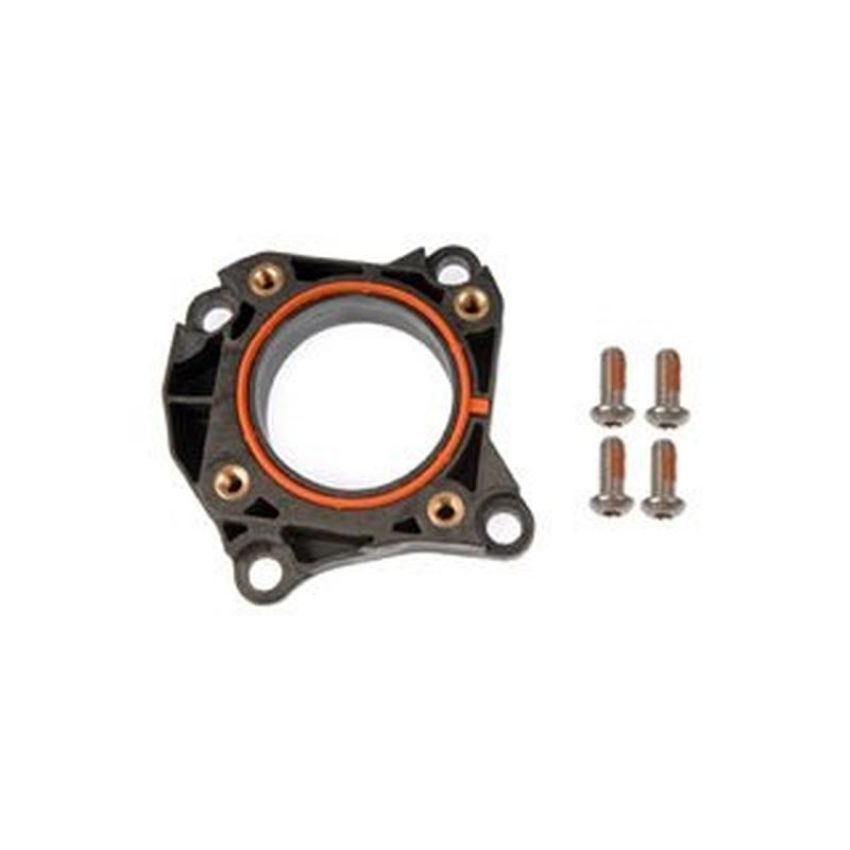 DORMAN 615-560 Upper Plastic Intake Manifold - Includes Gaskets