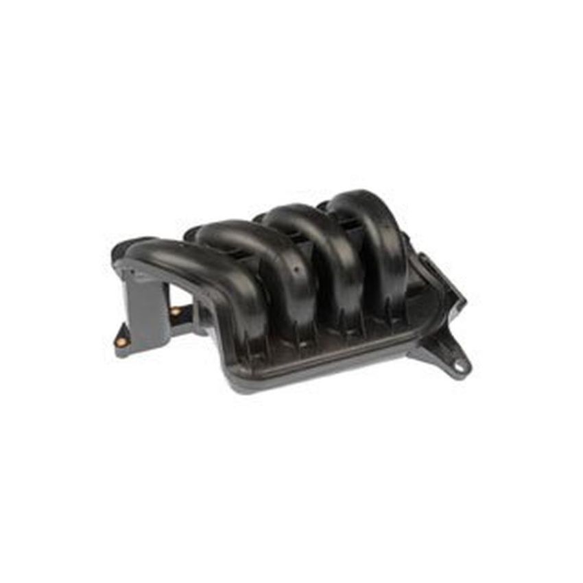 DORMAN 615-560 Upper Plastic Intake Manifold - Includes Gaskets