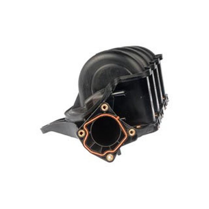 DORMAN 615-560 Upper Plastic Intake Manifold - Includes Gaskets