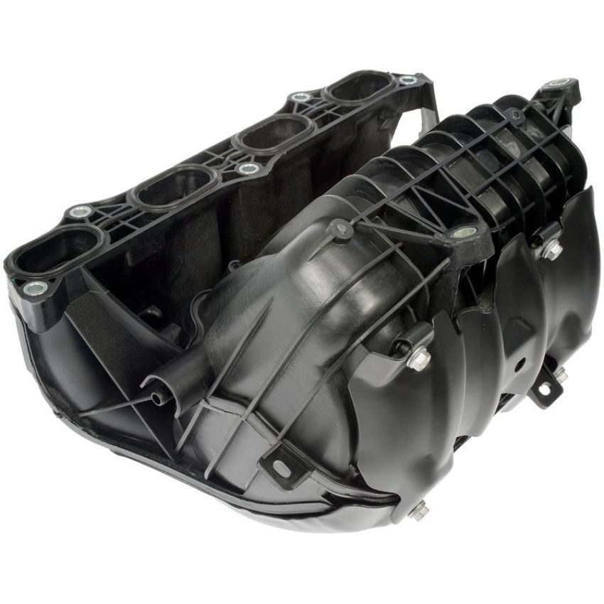 DORMAN 615-565 Upper Plastic Intake Manifold - Includes Gaskets