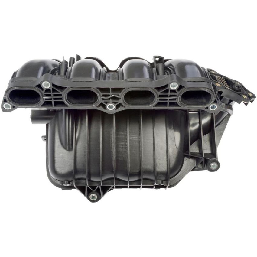 DORMAN 615-565 Upper Plastic Intake Manifold - Includes Gaskets