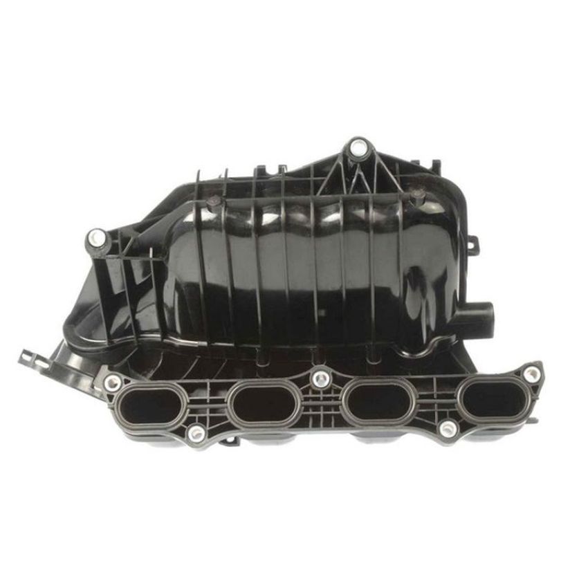 DORMAN 615-565 Upper Plastic Intake Manifold - Includes Gaskets