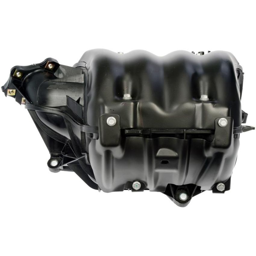 DORMAN 615-565 Upper Plastic Intake Manifold - Includes Gaskets