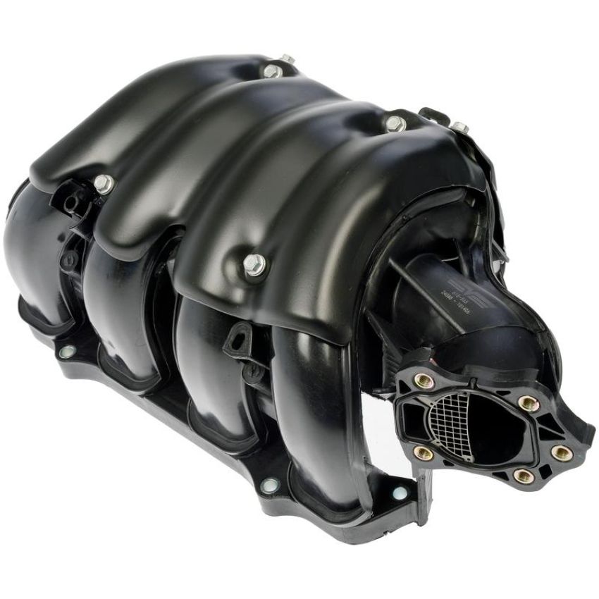 DORMAN 615-565 Upper Plastic Intake Manifold - Includes Gaskets