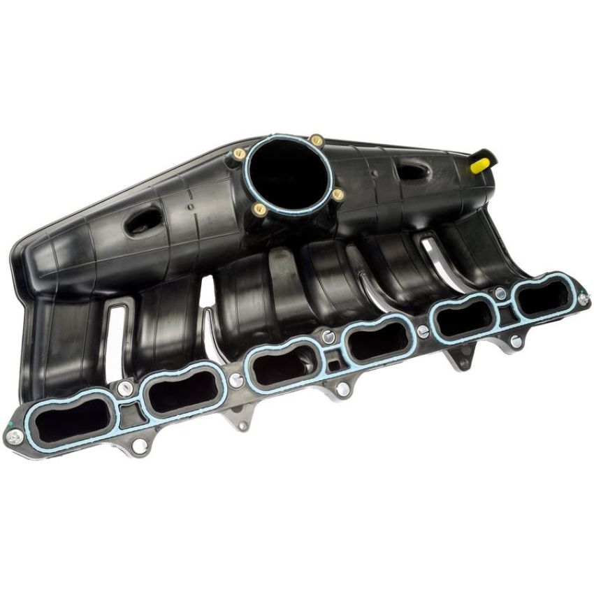 DORMAN 615-567 Upper Plastic Intake Manifold - Includes Gaskets