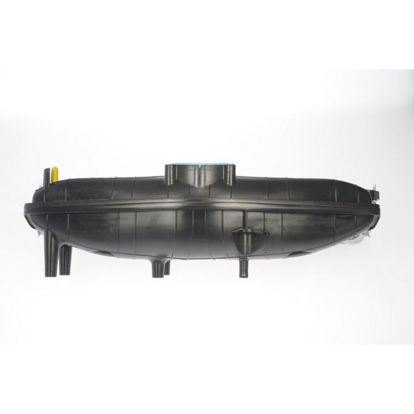 DORMAN 615-567 Upper Plastic Intake Manifold - Includes Gaskets