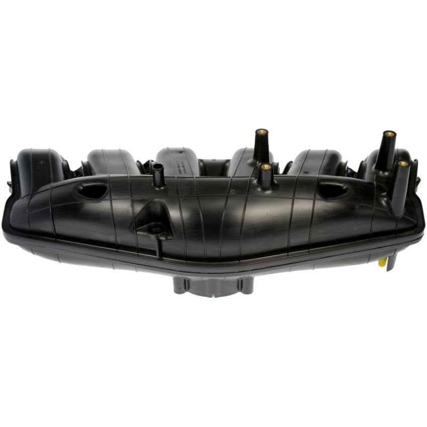 DORMAN 615-567 Upper Plastic Intake Manifold - Includes Gaskets