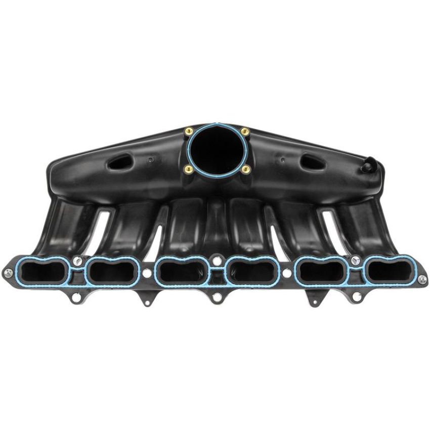 DORMAN 615-568 Upper Plastic Intake Manifold - Includes Gaskets