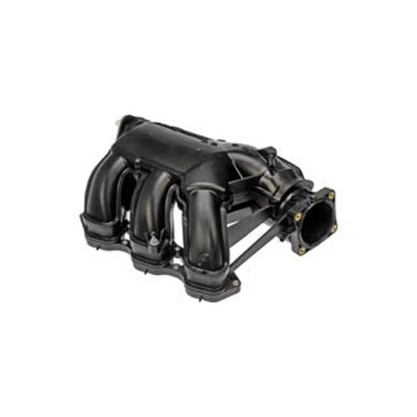 DORMAN 615-569 Upper Plastic Intake Manifold - Includes Gaskets