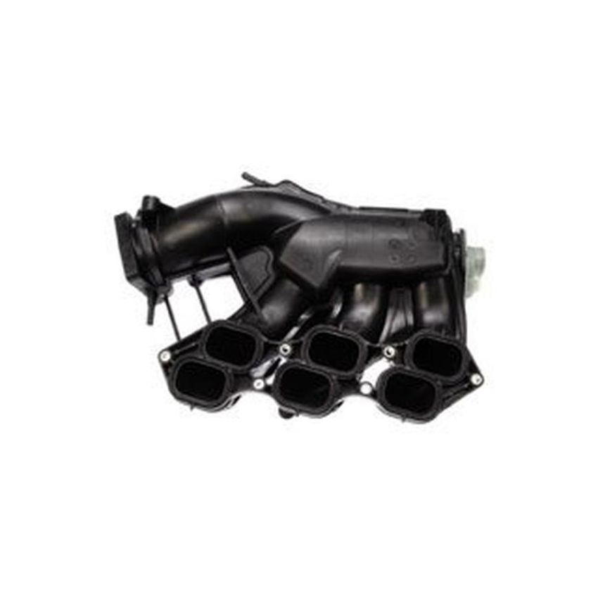 DORMAN 615-569 Upper Plastic Intake Manifold - Includes Gaskets