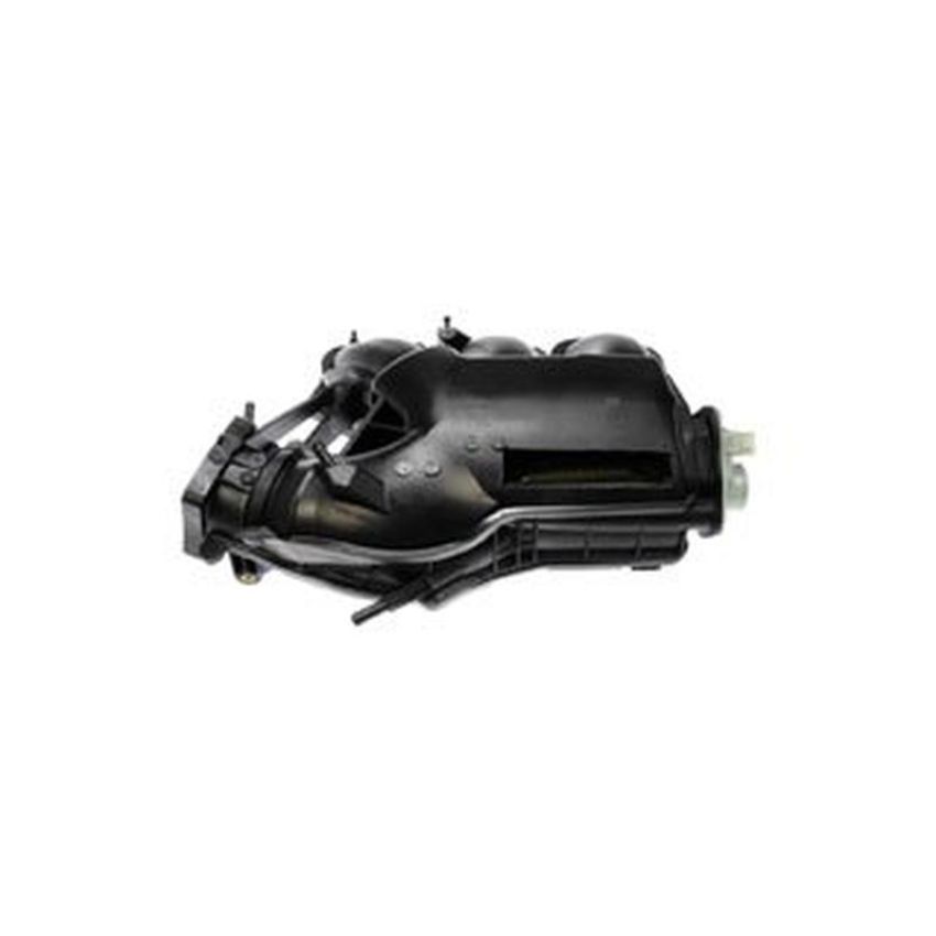 DORMAN 615-569 Upper Plastic Intake Manifold - Includes Gaskets