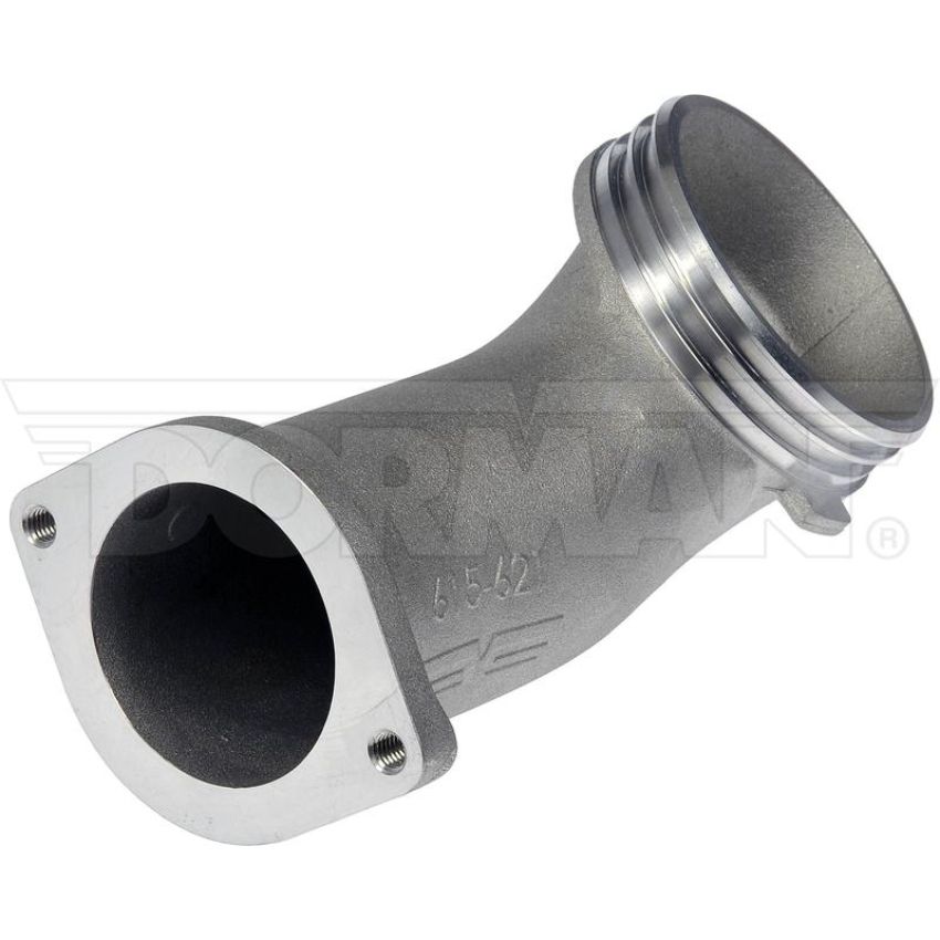 DORMAN 615-621 Center Aluminum Intake Manifold