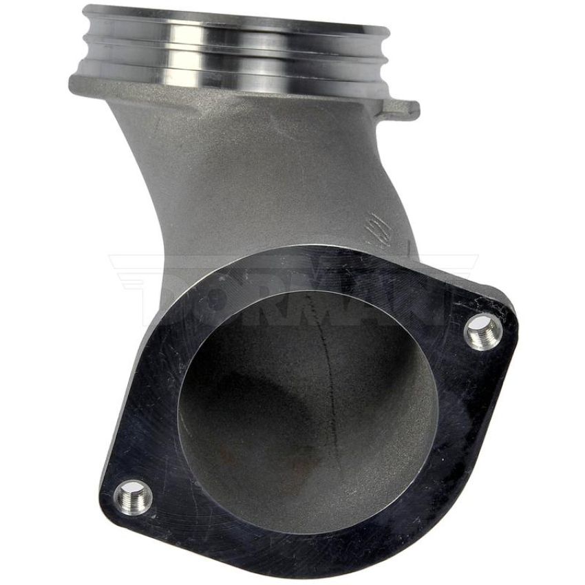DORMAN 615-621 Center Aluminum Intake Manifold