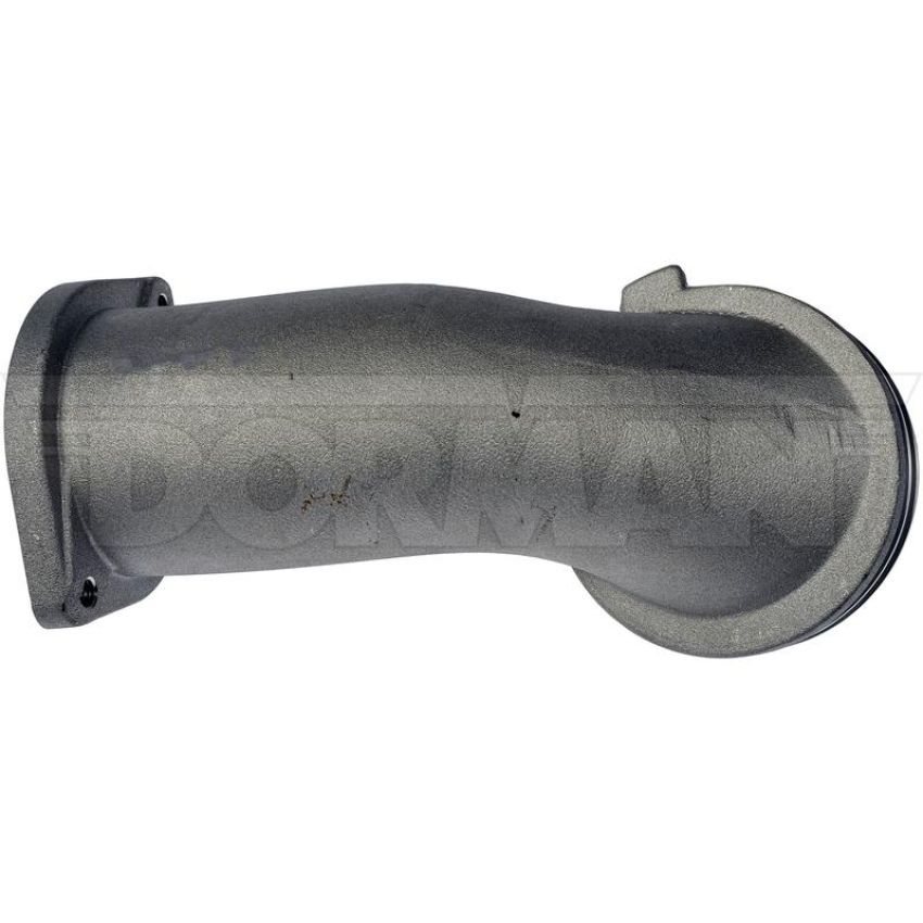 DORMAN 615-621 Center Aluminum Intake Manifold