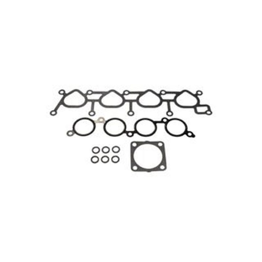 DORMAN 615-700 Intake Gasket Kit
