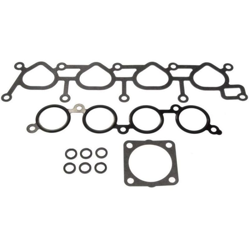 DORMAN 615-700 Intake Gasket Kit