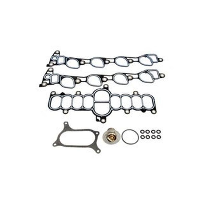 DORMAN 615-701 Intake Gasket Kit
