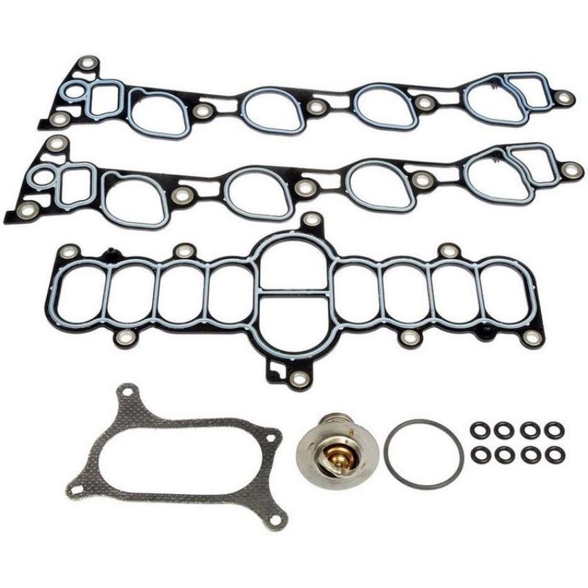 DORMAN 615-701 Intake Gasket Kit