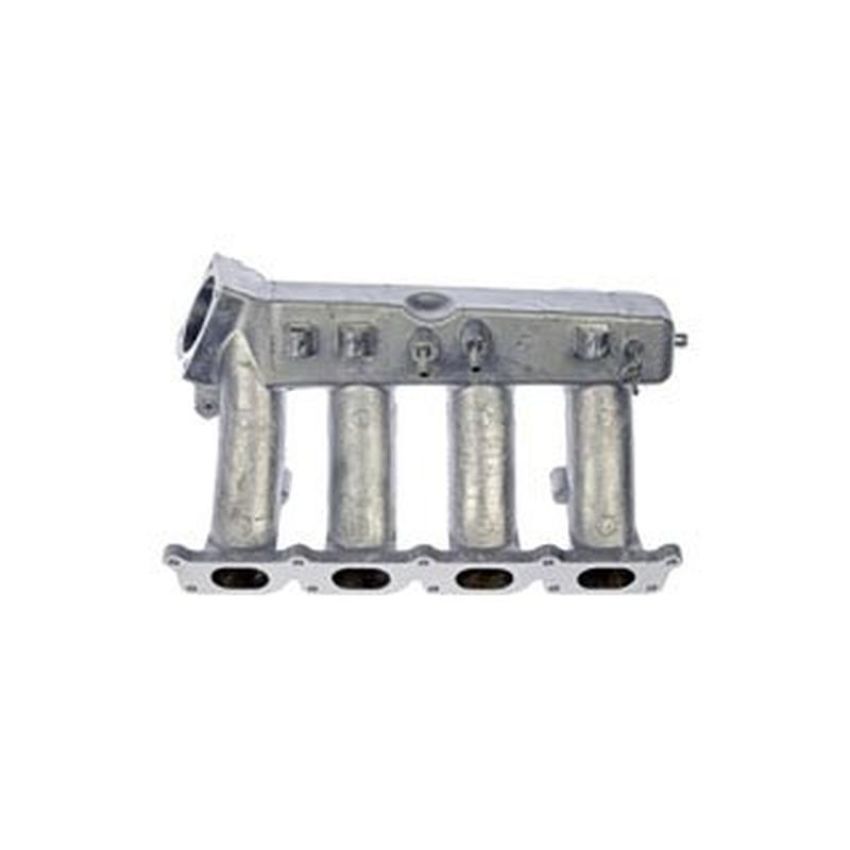 DORMAN 615-706 Upper Aluminum Intake Manifold - Includes Gaskets