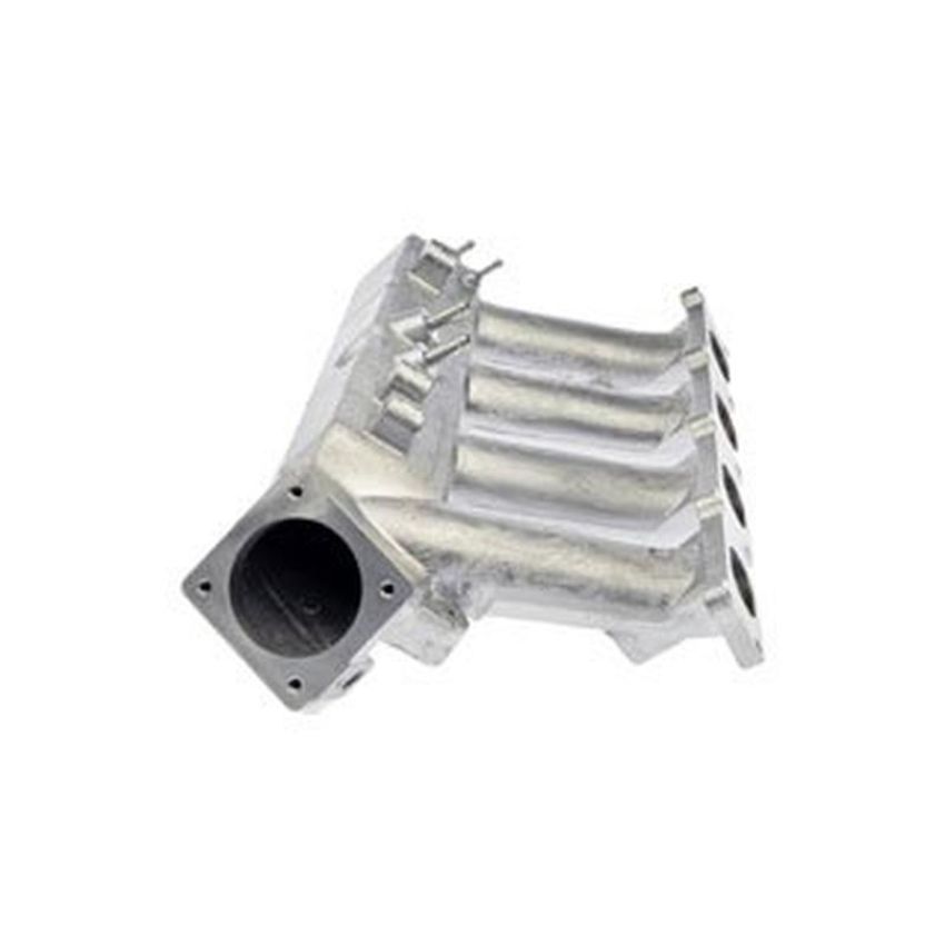DORMAN 615-706 Upper Aluminum Intake Manifold - Includes Gaskets