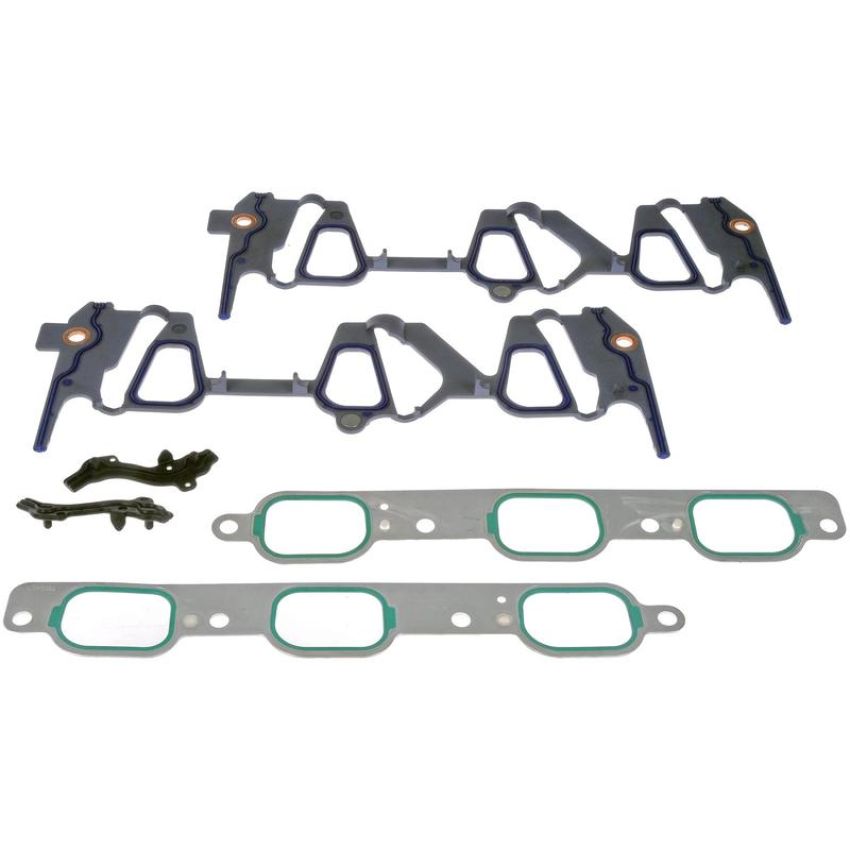 DORMAN 615-725 Intake Gasket Kit