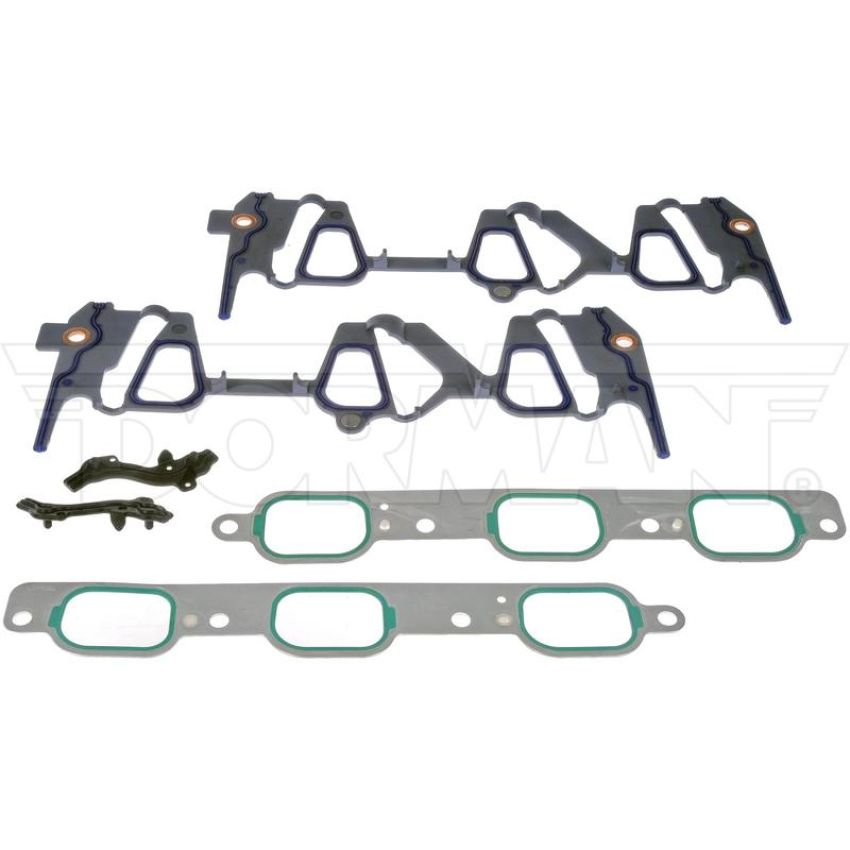 DORMAN 615-725 Intake Gasket Kit
