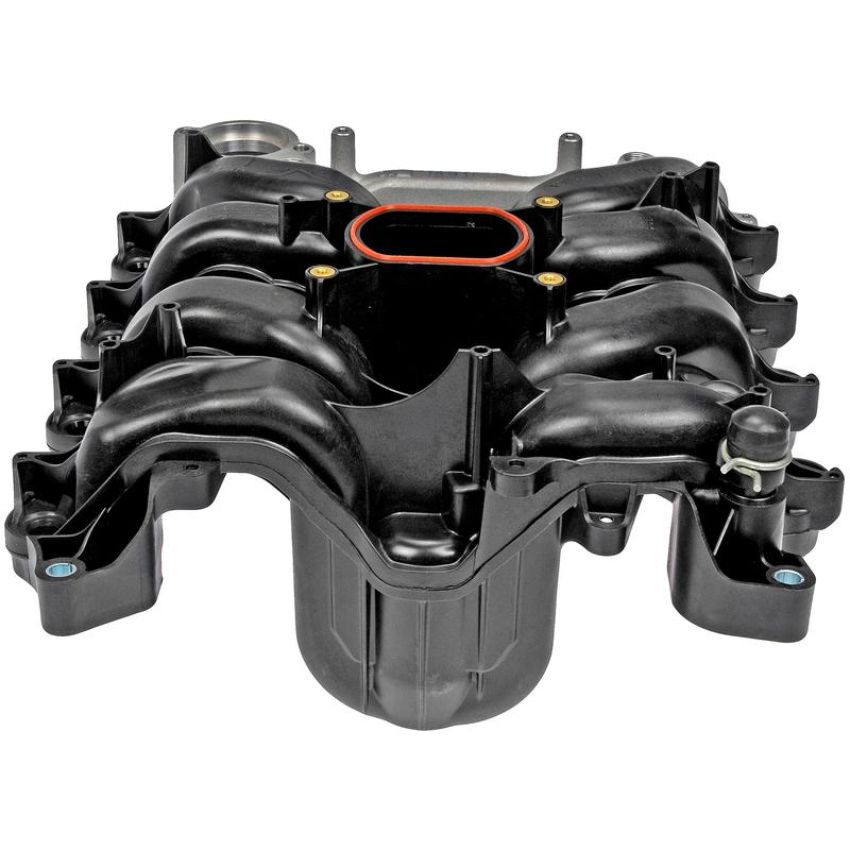 DORMAN 615-775 Plastic Intake Manifold - Includes Gaskets