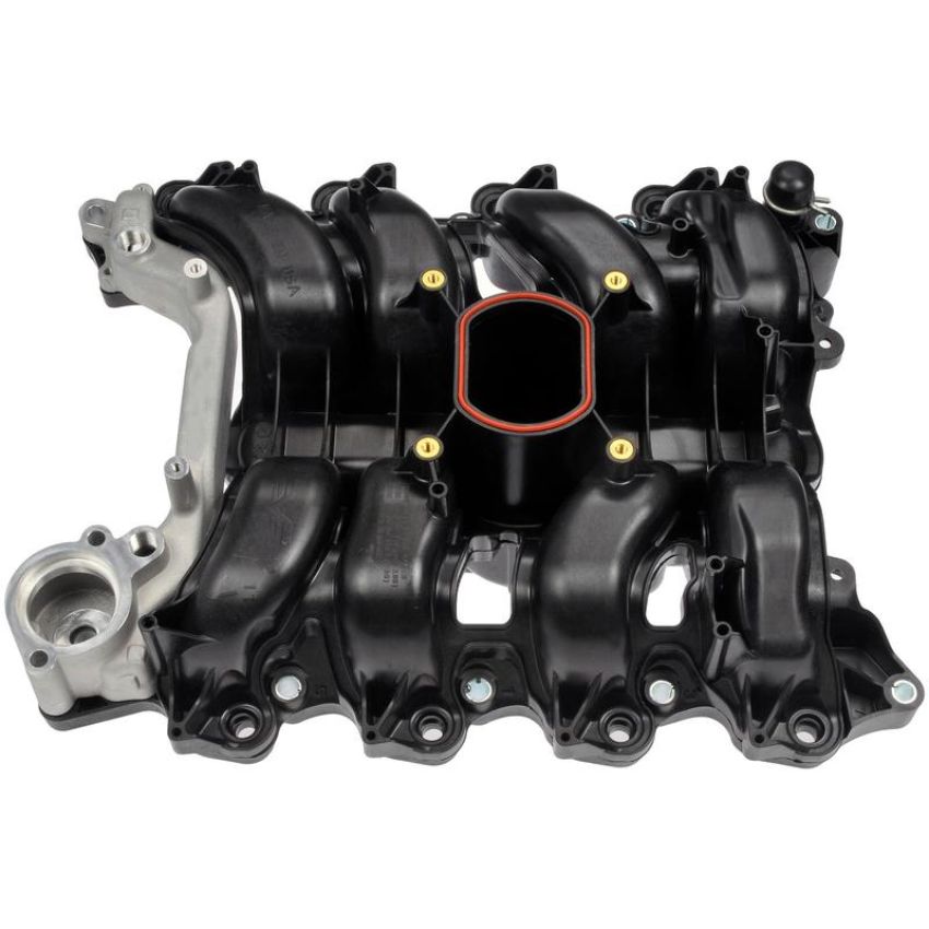 DORMAN 615-775 Plastic Intake Manifold - Includes Gaskets
