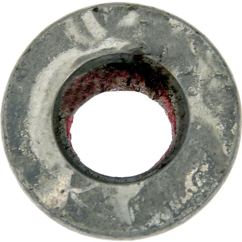DORMAN 615-820 Spindle Nut M10-1.5 Hex Size 13 mm