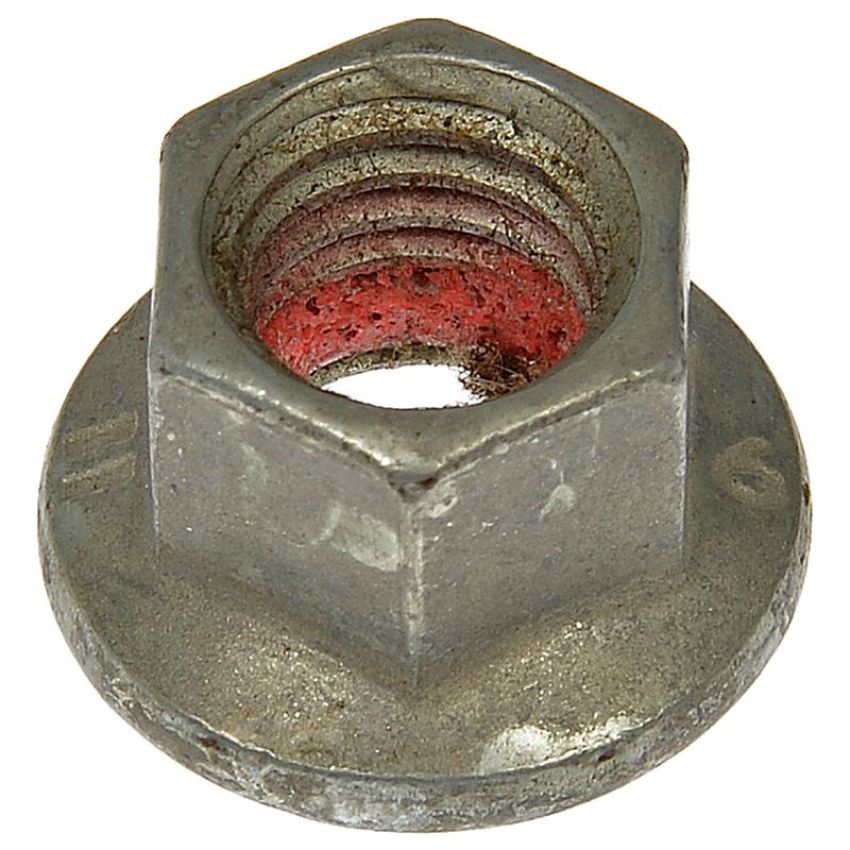 DORMAN 615-820 Spindle Nut M10-1.5 Hex Size 13 mm