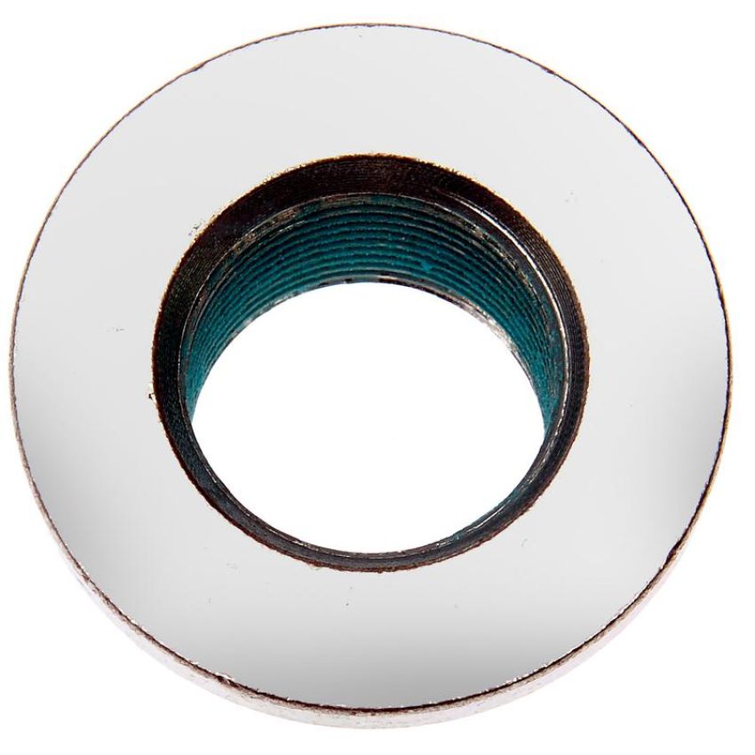 DORMAN 615-823 M22-1.50 Spindle Nut - 31.4mm Hex