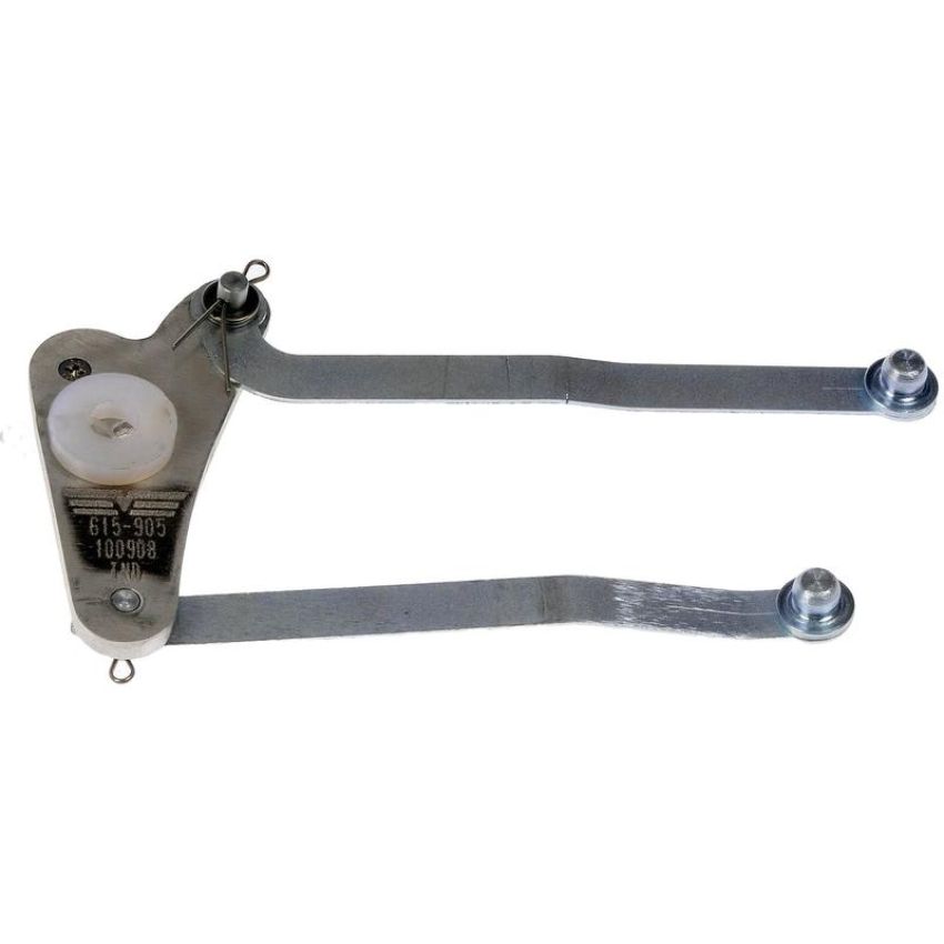 DORMAN 615-905 Intake Manifold Repair Kit