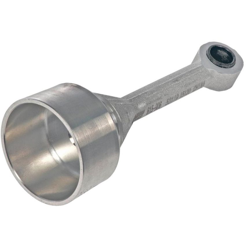 DORMAN 615-906 Intake Manifold Repair Kit