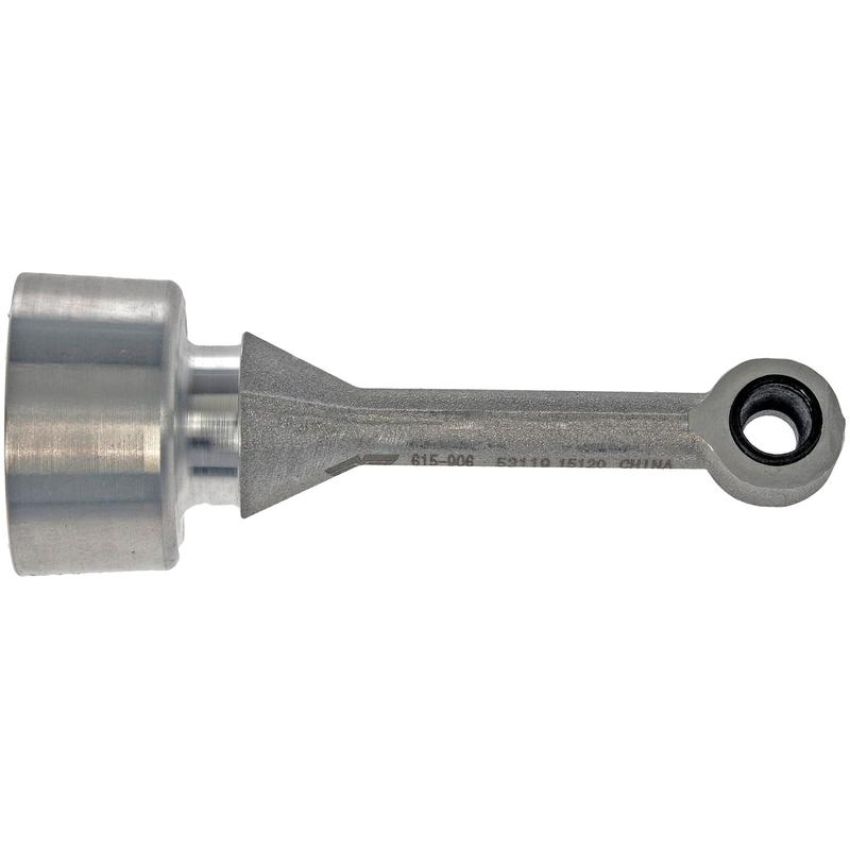 DORMAN 615-906 Intake Manifold Repair Kit