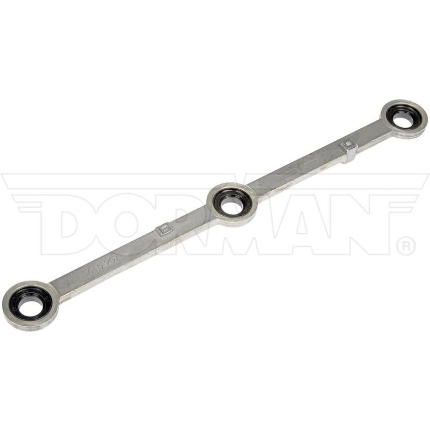 DORMAN 615-907 Intake Manifold Running Control Connecting Rod
