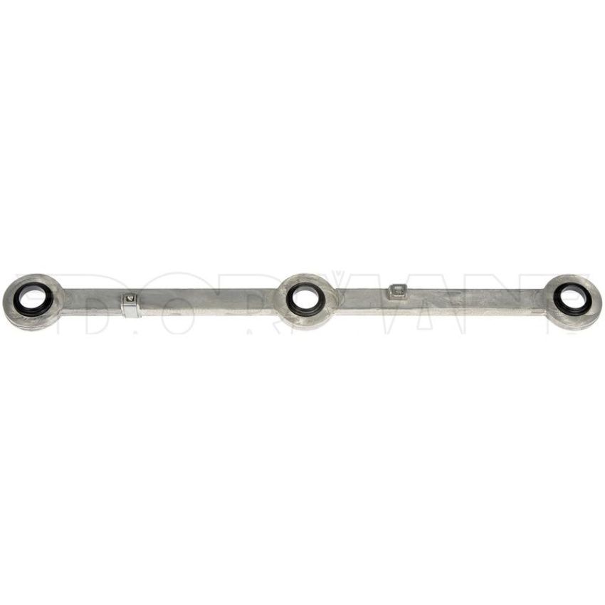 DORMAN 615-907 Intake Manifold Running Control Connecting Rod