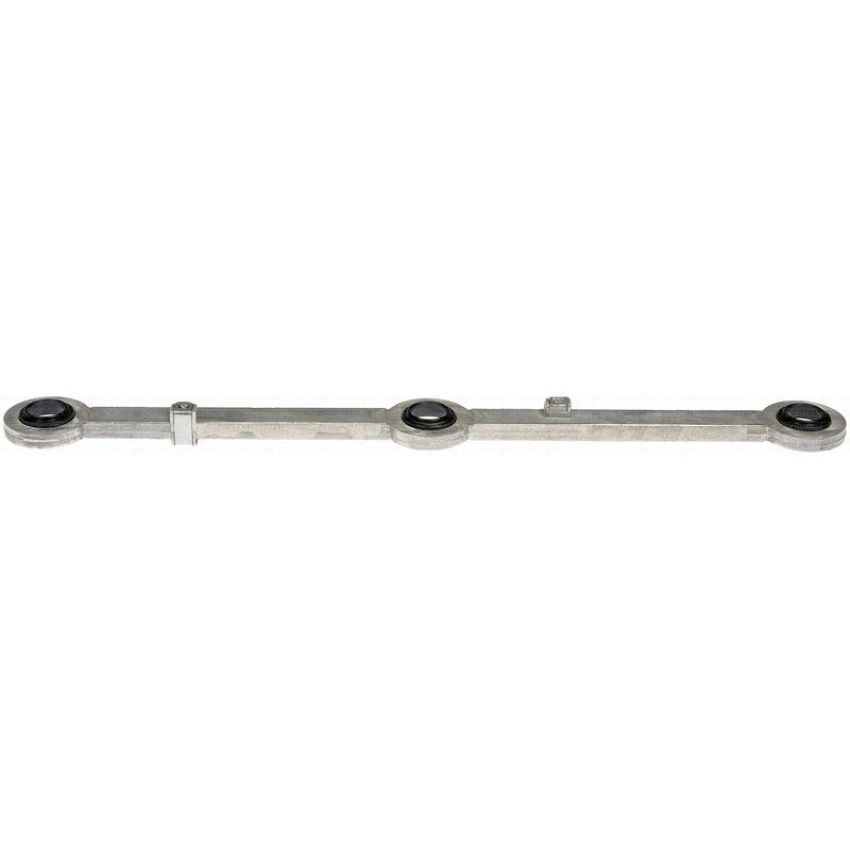 DORMAN 615-907 Intake Manifold Running Control Connecting Rod