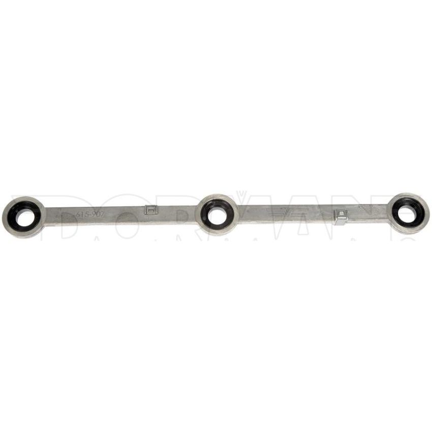DORMAN 615-907 Intake Manifold Running Control Connecting Rod