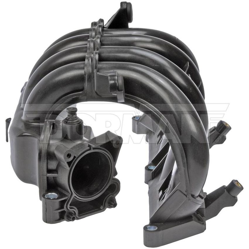 DORMAN 615-911 Upper Plastic Intake Manifold - Includes Gaskets