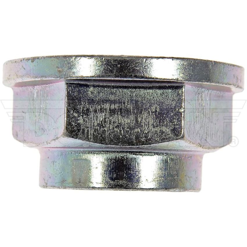 DORMAN 615-975 Spindle Nut M22-1.50 Hex Size 32 mm