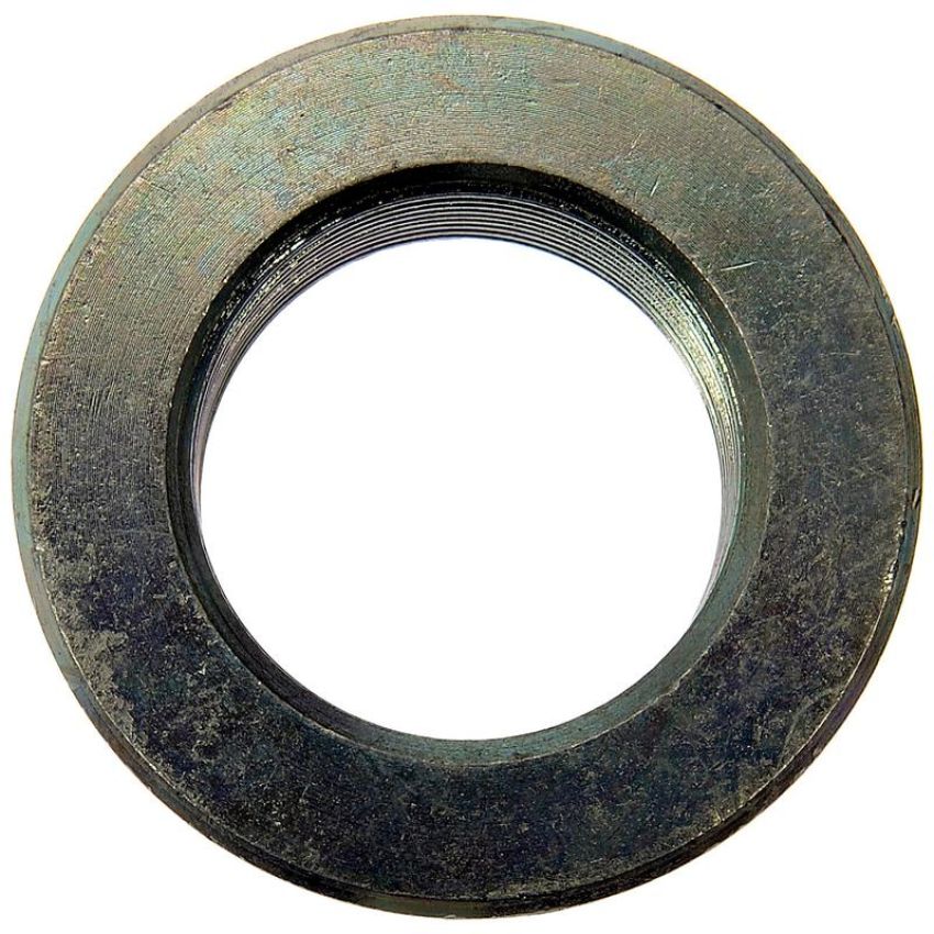 DORMAN 615-976 Spindle Nut M27-1.5 Hex Size 40.2 mm