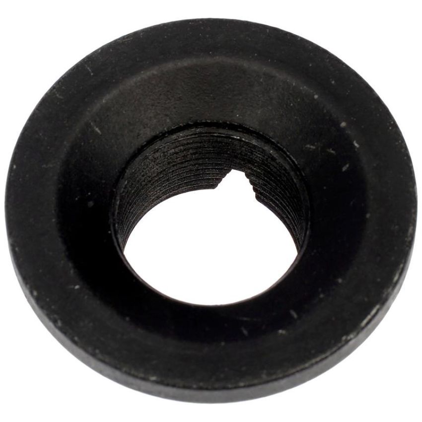 DORMAN 615-977 Spindle Nut M24-1.5 Hex Size 35.6 mm