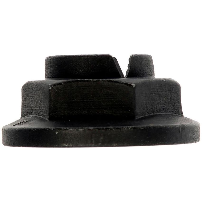 DORMAN 615-977 Spindle Nut M24-1.5 Hex Size 35.6 mm