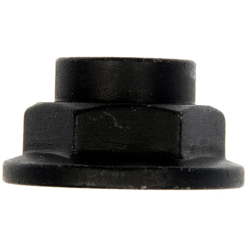 DORMAN 615-978 Spindle Nut M22-1.5 Hex Size 31.8 mm